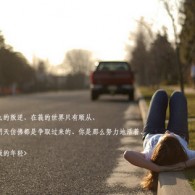 49ͼĲʿ